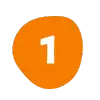 Amazon seller receiving expert assistance for account reinstatement.