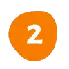 Step-by-step guidance for reinstating a suspended Amazon account.