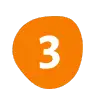 Amazon seller account management and compliance monitoring services.