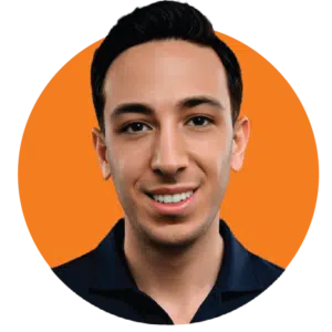 Or Shamosh, Founder of ASA Compliance Group, Amazon account reinstatement specialist