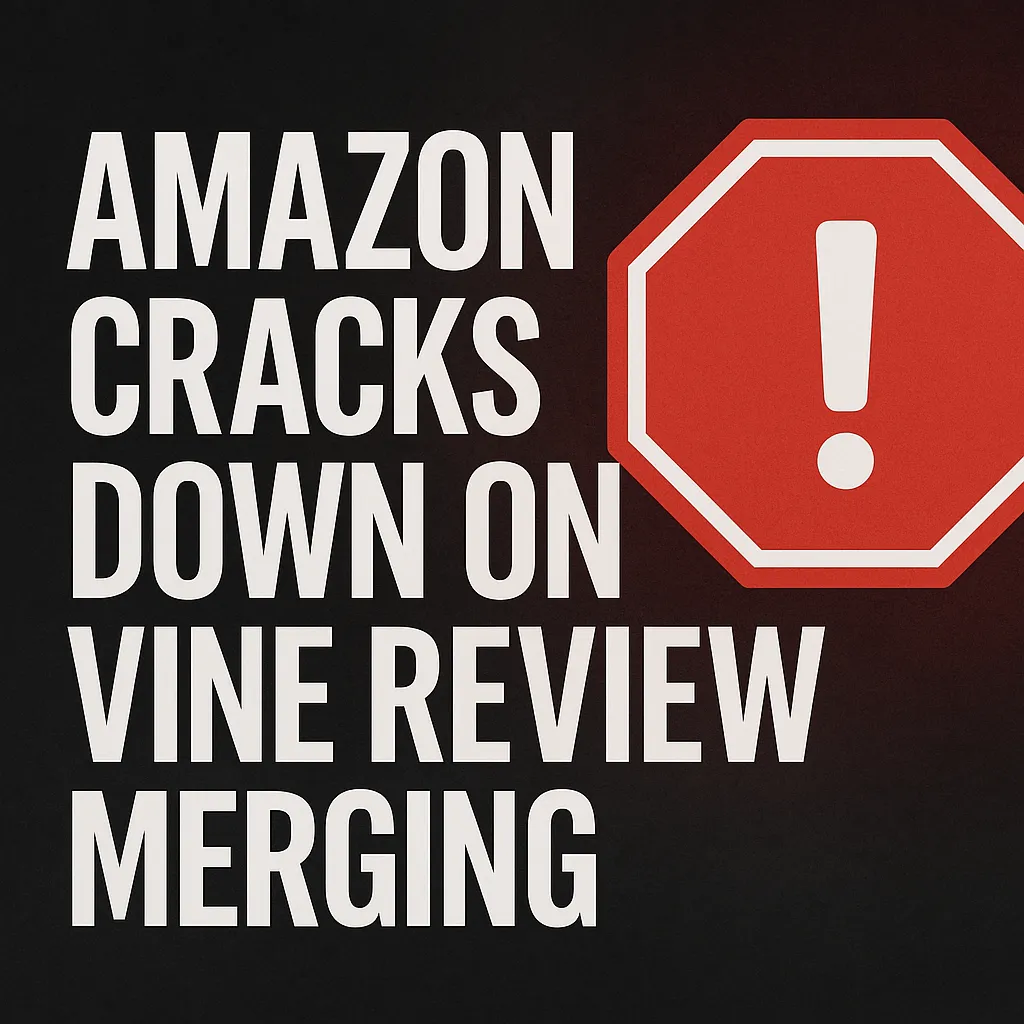 vine-reviews
