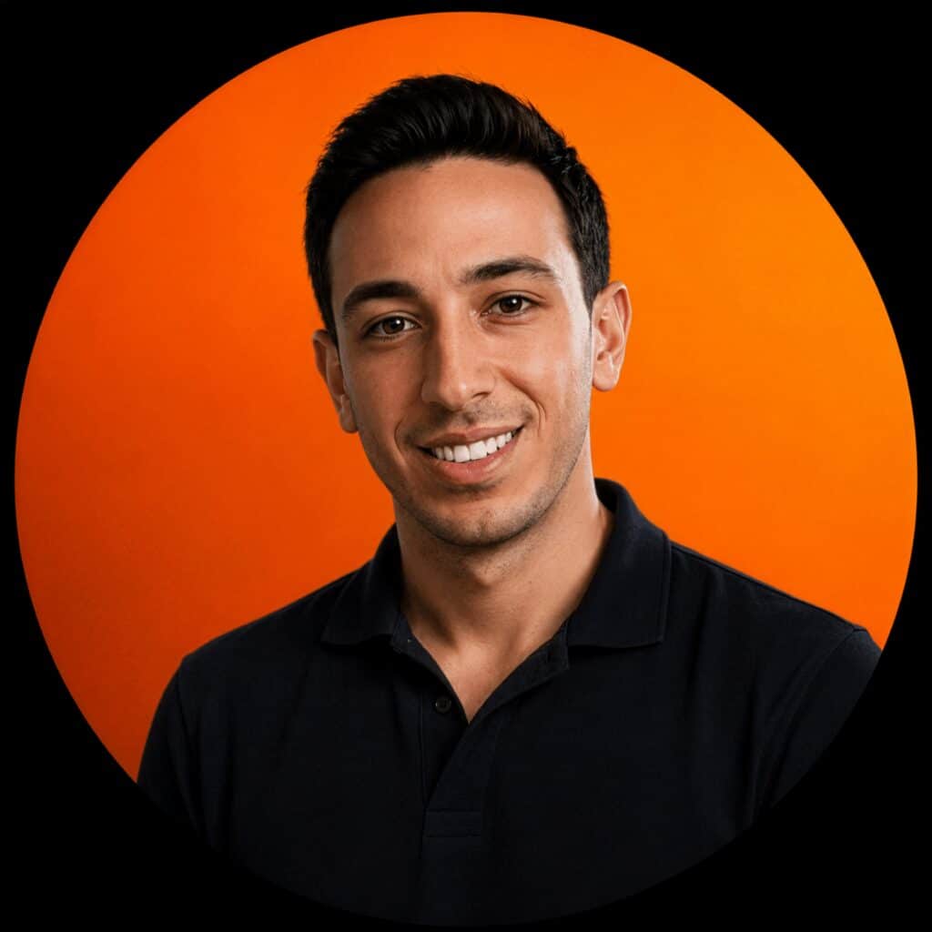 Amazon Branded Reseller Compliance and Sourcing Proof | Amazon Sellers ...