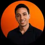 Or Shamosh, Founder and CEO, ASA Compliance Group