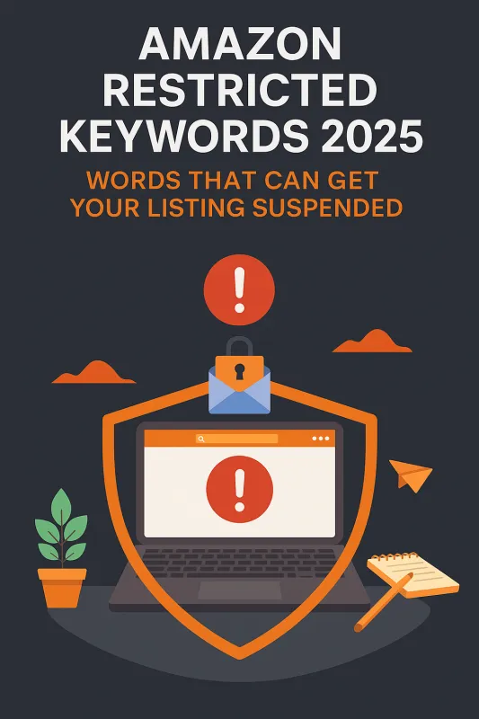 keywords keywords